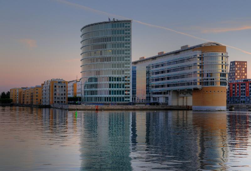 Nordhavn 002_3_4_5_6_tonemapped_2.jpg - Alm. Brand, Midtermolen, København